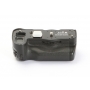 Pentax Batterie-Handgriff D-BG6 (274992)