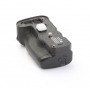 Pentax Batterie-Handgriff D-BG6 (274992)