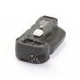 Pentax Batterie-Handgriff D-BG6 (274992)