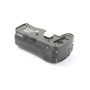 Pentax Batterie-Handgriff D-BG6 (274992)