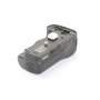 Pentax Batterie-Handgriff D-BG6 (274992)