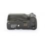 Pentax Batterie-Handgriff D-BG6 (274992)