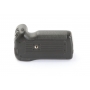 Pentax Batterie-Handgriff D-BG6 (274992)