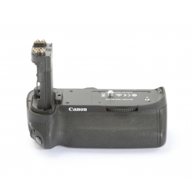 Canon Batterie-Pack BG-E20 EOS 5D Mark IV (274993)