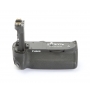 Canon Batterie-Pack BG-E20 EOS 5D Mark IV (274993)