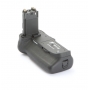 Canon Batterie-Pack BG-E20 EOS 5D Mark IV (274993)