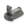 Canon Batterie-Pack BG-E20 EOS 5D Mark IV (274993)
