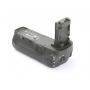 Canon Batterie-Pack BG-E20 EOS 5D Mark IV (274993)