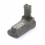 Canon Batterie-Pack BG-E20 EOS 5D Mark IV (274993)