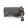 Canon Batterie-Pack BG-E20 EOS 5D Mark IV (274993)