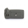 Canon Batterie-Pack BG-E20 EOS 5D Mark IV (274993)