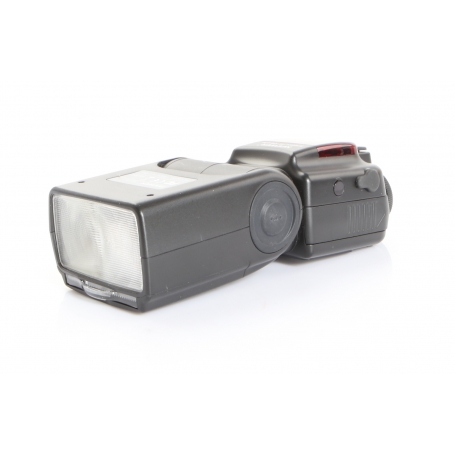 Neewer Speedlite NW-670 Blitz für Canon (274994)