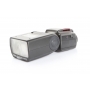 Neewer Speedlite NW-670 Blitz für Canon (274994)