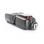 Neewer Speedlite NW-670 Blitz für Canon (274994)
