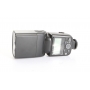 Neewer Speedlite NW-670 Blitz für Canon (274994)