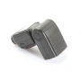 Neewer Speedlite NW-670 Blitz für Canon (274995)