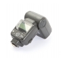 Neewer Speedlite NW-670 Blitz für Canon (274995)
