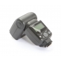 Neewer Speedlite NW-670 Blitz für Canon (274995)