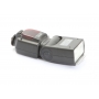Neewer Speedlite NW-670 Blitz für Canon (274995)