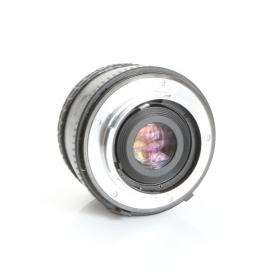 Sigma Mini Wide 2,8/28 Makro II für Minolta MC/MD (274998)