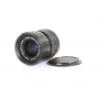 Canon FD 3,5-4,5/35-70 (275000)