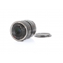 Canon FD 3,5-4,5/35-70 (275000)