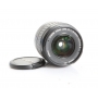 Canon EF-S 3,5-5,6/18-55 II (275001)