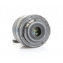 Canon EF-S 3,5-5,6/18-55 II (275001)