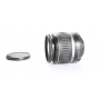 Canon EF-S 3,5-5,6/18-55 II (275001)