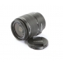 Canon EF-S 3,5-5,6/18-55 III (275002)