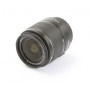 Canon EF-S 3,5-5,6/18-55 III (275002)