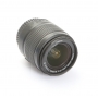 Canon EF-S 3,5-5,6/18-55 III (275002)