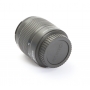 Canon EF-S 3,5-5,6/18-55 III (275002)