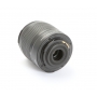 Canon EF-S 3,5-5,6/18-55 III (275002)
