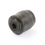 Canon EF-S 3,5-5,6/18-55 III (275002)