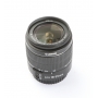 Canon EF-S 3,5-5,6/18-55 III (275002)