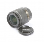 Nikon AF-P 3,5-5,6/18-55 G DX (275003)