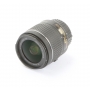 Nikon AF-P 3,5-5,6/18-55 G DX (275003)