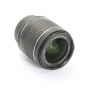 Nikon AF-P 3,5-5,6/18-55 G DX (275003)