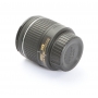 Nikon AF-P 3,5-5,6/18-55 G DX (275003)