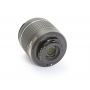 Nikon AF-P 3,5-5,6/18-55 G DX (275003)