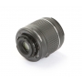 Nikon AF-P 3,5-5,6/18-55 G DX (275003)
