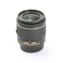 Nikon AF-P 3,5-5,6/18-55 G DX (275003)