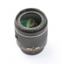 Nikon AF-P 3,5-5,6/18-55 G DX (275003)