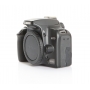Canon EOS 1000D (275006)