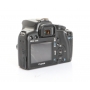 Canon EOS 1000D (275006)