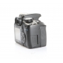 Canon EOS 1000D (275006)