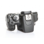 Canon EOS 1000D (275006)