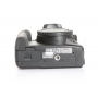 Canon EOS 1000D (275006)