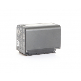 Panasonic Akku AG-VBR59 Battery Pack (275009)